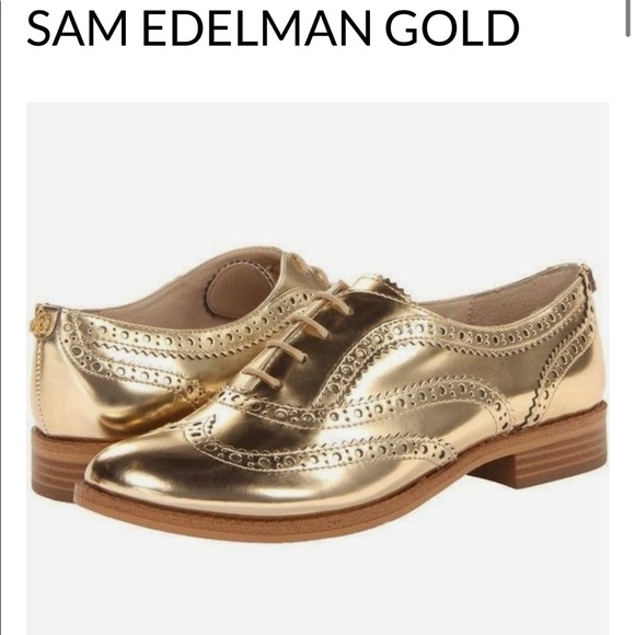 Sam Edelman Shoes - Sam Edelman Shoes